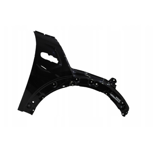 Крило переднє праве Mini Cooper F55 2013-2021 (Тайвань) 41007374522