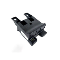 Кронштейн решітки радіатора Jeep Grand Cherokee 13-16, 17- (Тайвань) 5182391AA