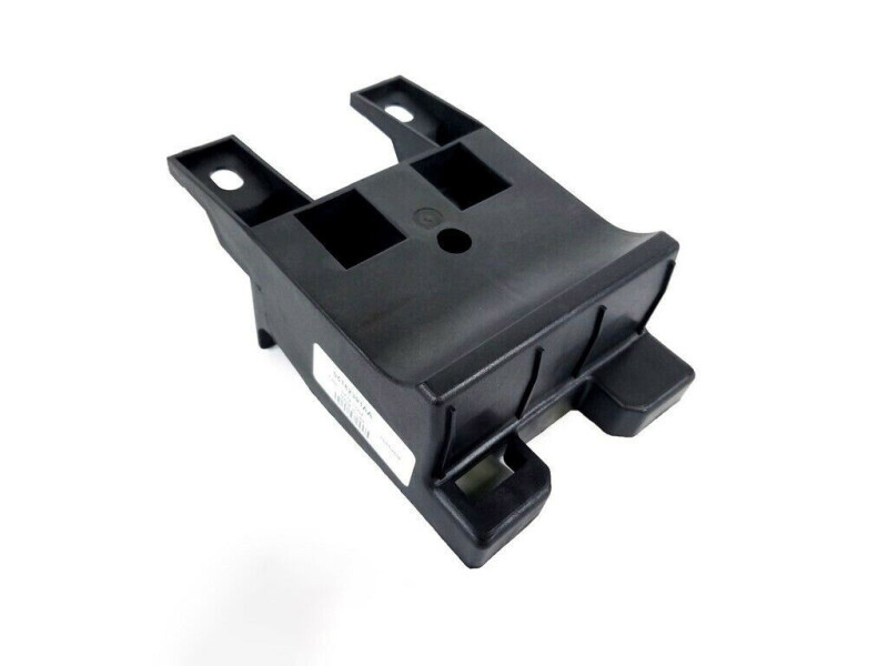 Кронштейн решітки радіатора Jeep Grand Cherokee 13-16, 17- (Тайвань) 5182391AA