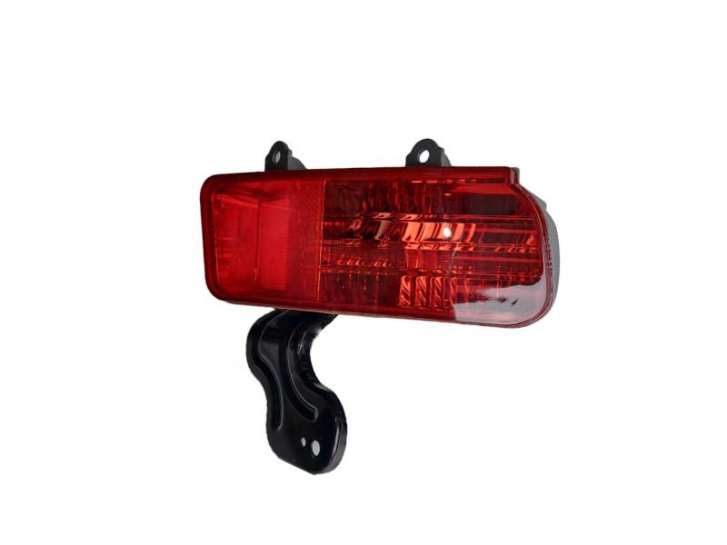 Ліхтар задній правий в бампері Honda CR-V 15-17 (Китай) 34500TFCH01