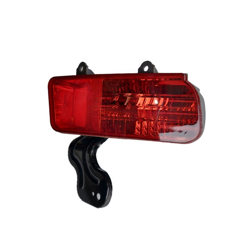 Ліхтар задній правий в бампері Honda CR-V 15-17 (Китай) 34500TFCH01