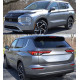 Лобове скло (датчик, камера) Mitsubishi Outlander 4 2021- XYG