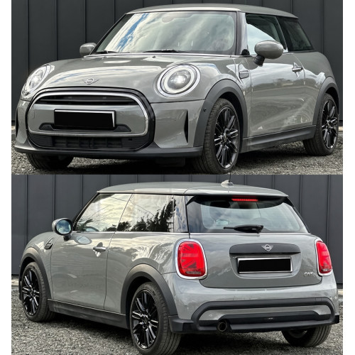 Лобове скло (датчик) Mini Cooper F55/F56/F57 2013-2021 XYG