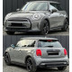 Лобове скло (датчик) Mini Cooper F55/F56/F57 2013-2021 XYG
