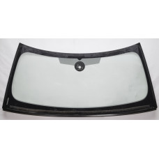 Лобове скло (датчик) Mini Cooper F55/F56/F57 2013-2021 XYG