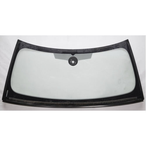 Лобове скло (датчик) Mini Cooper F55/F56/F57 2013-2021 XYG