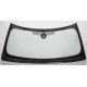 Лобове скло (датчик) Mini Cooper F55/F56/F57 2013-2021 XYG