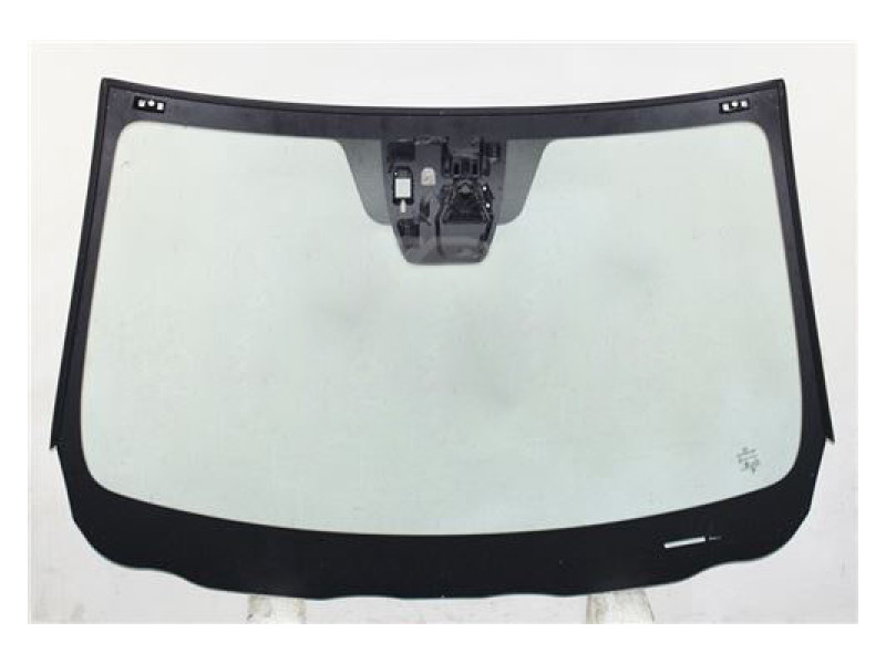 Лобове скло Mazda CX-3 16- (XYG) датчик, камера, акустичне
