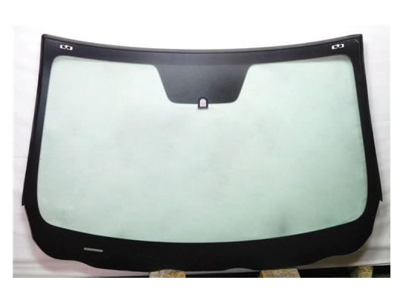 Лобове скло Mazda CX-3 16- (XYG) акустичне