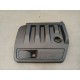 Накладка двигуна декоративна Jeep Compass 11-16, Dodge Journey 11-19, Fiat Freemont 11-16 Тайвань 68066971AA