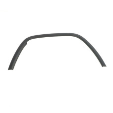 Накладка крила передня ліва Jeep Grand Cherokee 16- (Тайвань) 5XT69RXFAC