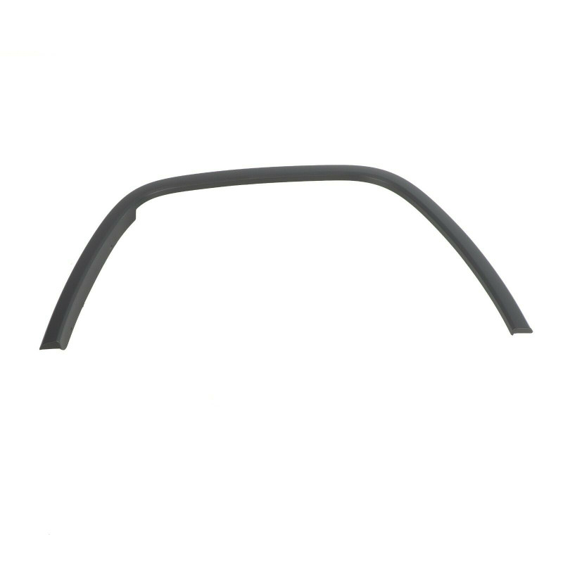 Накладка крила передня ліва Jeep Grand Cherokee 16- (Тайвань) 5XT69RXFAC