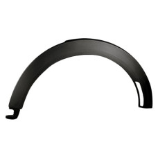 Накладка переднього крила права (рант) Mini Cooper F55 2013-2021 FPS 51777376870