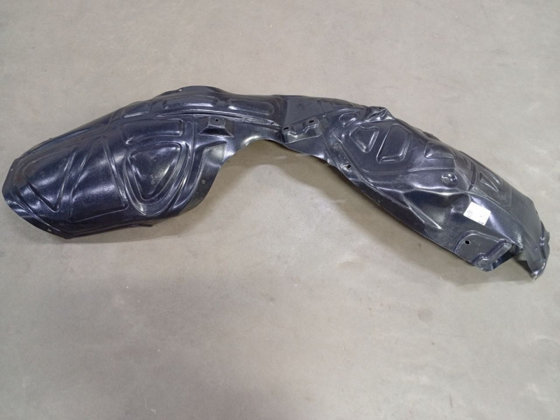 Підкрилок передній лівий Dodge Charger 2015-2023 Тайвань