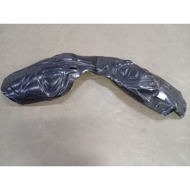 Підкрилок передній лівий Dodge Charger 2015-2023 Тайвань