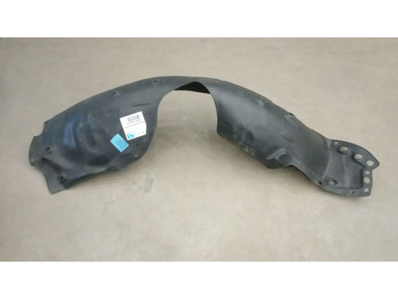 Підкрилок передній лівий Honda Accord 10 седан 2018-2022 (Китай) 74150TVAA00