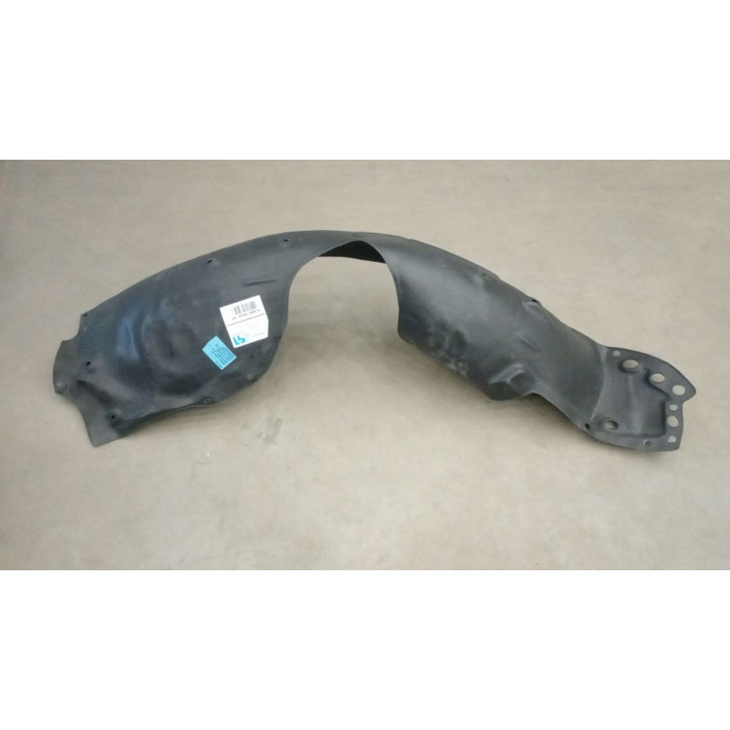 Підкрилок передній лівий Honda Accord 10 седан 2018- (Китай) 74150TVAA00