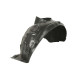 Підкрилок передній лівий Mini Cooper R55/R56/R57 2006-2014 FPS 51717207577