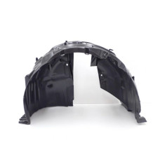 Підкрилок передній лівий Opel Corsa F 2019- FPS 9859021580