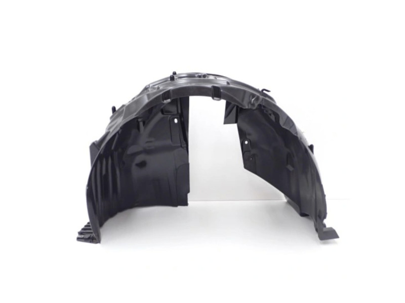 Підкрилок передній лівий Opel Corsa F 2019- FPS 9859021580