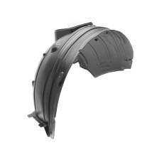 Підкрилок передній лівий Peugeot 5008 2009-2016 FPS 7136JT