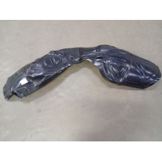 Підкрилок передній правий Dodge Charger 2015-2023 Тайвань