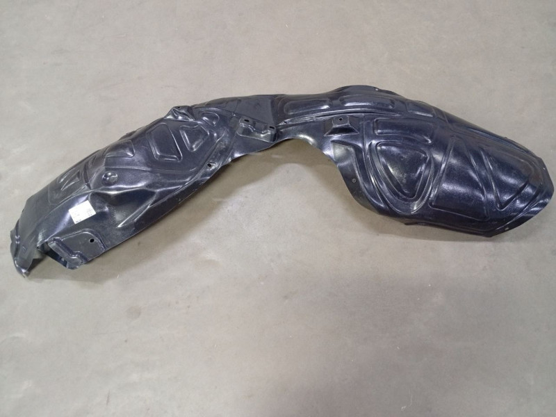 Підкрилок передній правий Dodge Charger 2015-2023 Тайвань