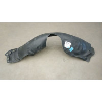 Підкрилок передній правий Honda Accord 10 седан 2018- (Китай) 74100TVAA00