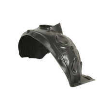 Підкрилок передній правий Mini Cooper R55/R56/R57 2006-2014 FPS 51717207578