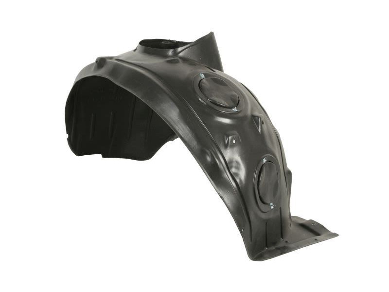 Підкрилок передній правий Mini Cooper R55/R56/R57 2006-2014 FPS 51717207578