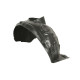 Підкрилок передній правий Mini Cooper R55/R56/R57 2006-2014 FPS 51717207578