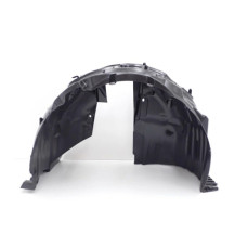 Підкрилок передній правий Opel Corsa F 2019- FPS 5245388