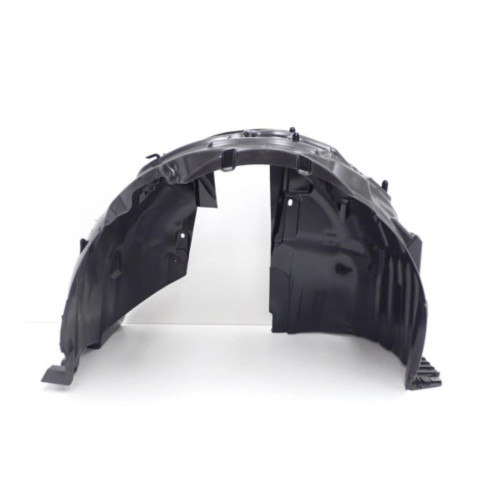 Підкрилок передній правий Opel Corsa F 2019- FPS 5245388
