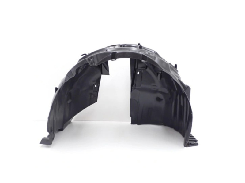 Підкрилок передній правий Opel Corsa F 2019- FPS 5245388