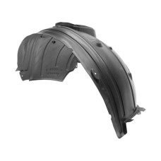 Підкрилок передній правий Peugeot 5008 2009-2016 FPS 7136JX