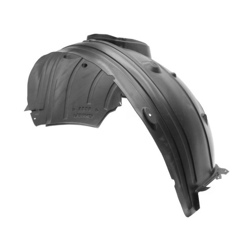 Підкрилок передній правий Peugeot 5008 2009-2016 FPS 7136JX