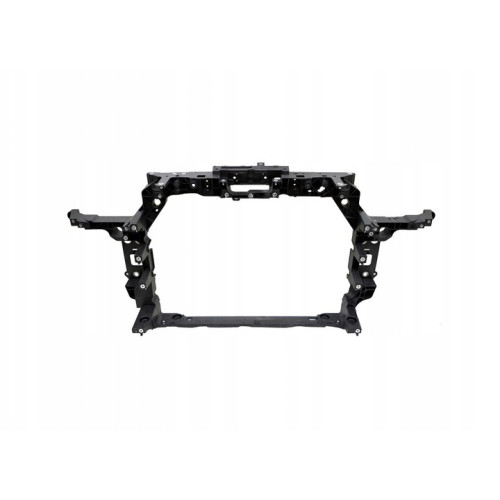 Панель передня Honda CR-V 17- (Китай) 1.5 Turbo / 2.4L, 71411TLAA51
