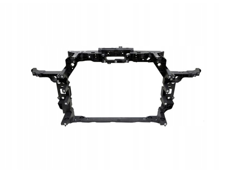 Панель передня Honda CR-V 17- (Тайвань) 1.5 Turbo / 2.4L, 71411TLAA51