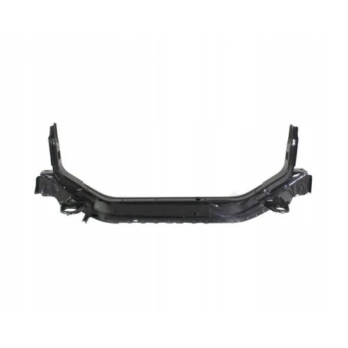 Панель передня нижня Jeep Compass 11-16 (Тайвань) 5115402AH