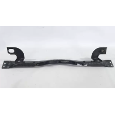 Панель передня Jeep Compass 11-16 (Тайвань) верхня