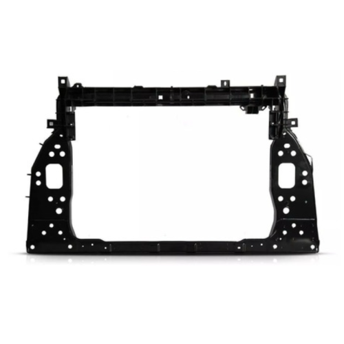 Панель передня Jeep Renegade 14- (Тайвань) 51961630