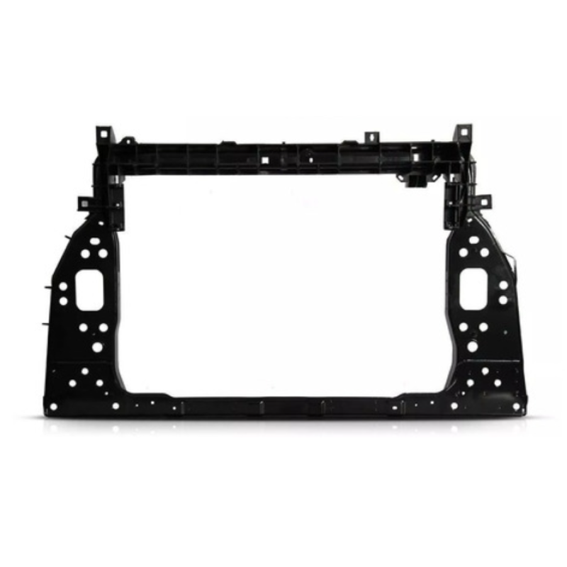 Панель передня Jeep Renegade 14- (Тайвань) 51961630