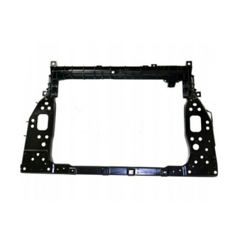 Панель передня Jeep Renegade 14- (Тайвань) 68256097AA