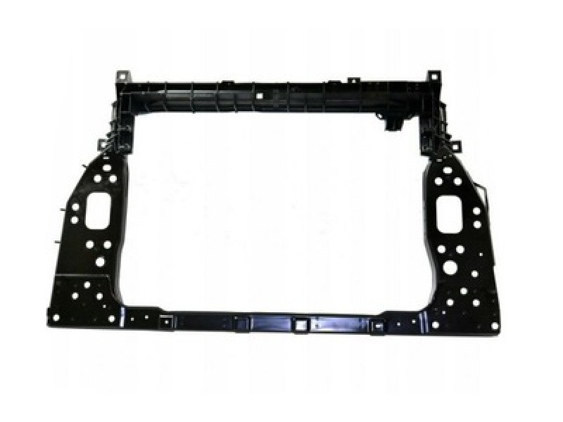 Панель передня Jeep Renegade 14- (Тайвань) 68256097AA