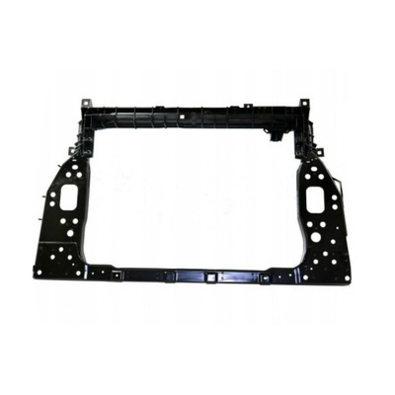 Панель передня Jeep Renegade 14- (Тайвань) 68256097AA