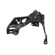Панель передня ліва Mini Cooper F55 2013-2021 FPS 51647301599