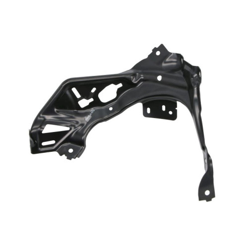 Панель передня ліва Mini Cooper F55 2013-2021 FPS 51647301599