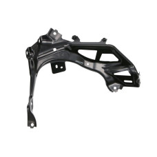 Панель передня права Mini Cooper 2013-2021 FPS 51647301600