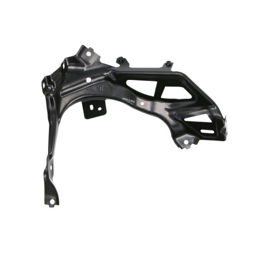 Панель передня права Mini Cooper 2013-2021 FPS 51647301600