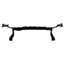 Передня панель Chevrolet Trax 17- (Тайвань) 